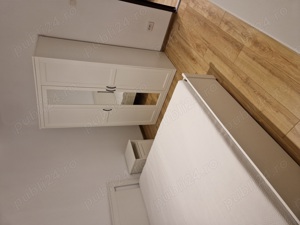 Servicii de montaj Mobila Montaj mobila ikea Dedeman Emag Jysk Ikea MONTARE SI ASAMBLARE MOBILA - imagine 3