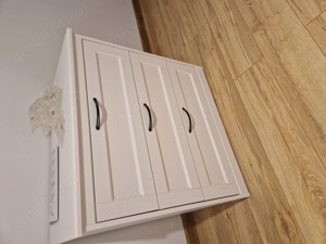 Servicii de montaj Mobila Montaj mobila ikea Dedeman Emag Jysk Ikea MONTARE SI ASAMBLARE MOBILA - imagine 2