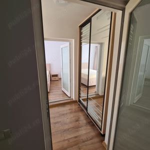 Inchiriez casa curte 3 camere, renovata complet- str.Trompetulu