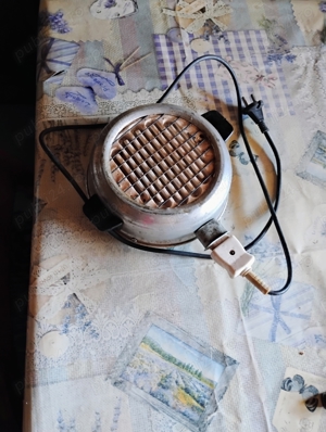 Resou electric - imagine 3