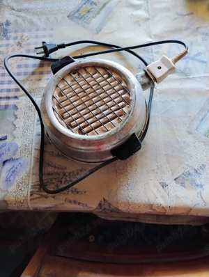 Resou electric - imagine 4