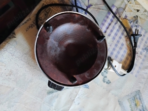 Resou electric - imagine 2