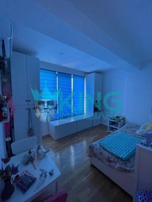  Apartament 3 Camere Baneasa Bucuresti - imagine 8