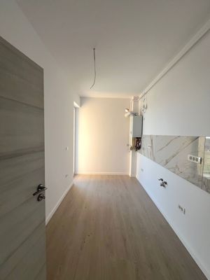 Apartament superb-decomandat-Giroc - imagine 4