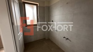 Duplex cu 5 camere despartit prin garaj, zona Giroc  - imagine 20