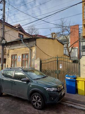 Casa de vanzare sector 3 București 