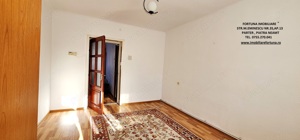 Apartament 2 camere, etaj 2, zona Tribunalul vechi - imagine 8