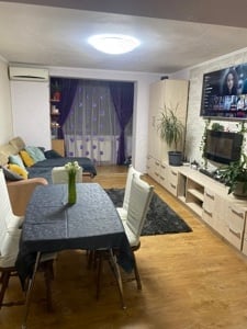 Apartament 3 camere