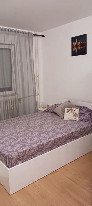 Inchiriere apartament 2 camere Rovine - imagine 8