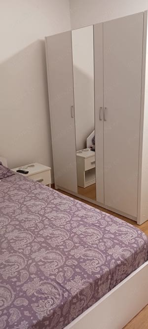 Inchiriere apartament 2 camere Rovine - imagine 2