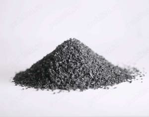 Granule de cauciuc 99,9% SBR