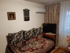 Vanzare apartament - imagine 2