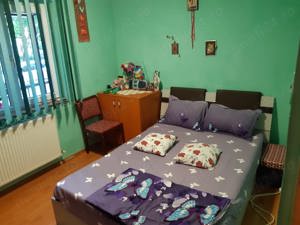 Vanzare apartament - imagine 4