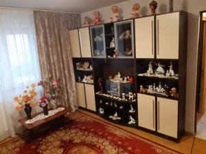 Vanzare apartament - imagine 3