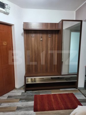 Apartament 3 camere, 64 mp, zona Gradina Botanica - imagine 5