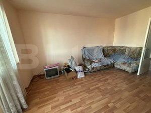 Vand apartament 3 camere  - imagine 4