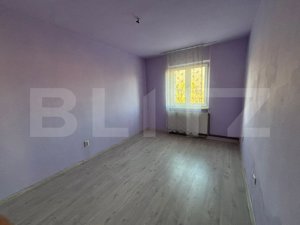 Vand apartament 3 camere  - imagine 2