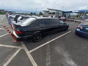 Diagnoza saab   diagnoza auto tech 2 