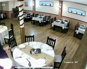 Restaurant cu terasă la cheie urgent - imagine 2