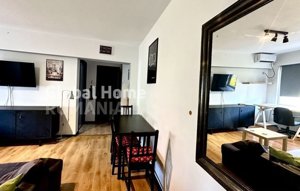 Apartament 2 camere|Dorobanti-Floreasca-Compozitori|Boxa|Renovat|Balcon - imagine 4