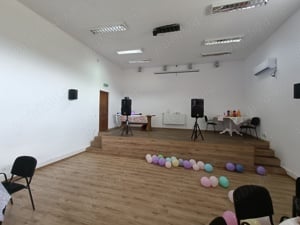 Dj evenimente in judetele Botoșani , Suceava, Iași si împrejurimi 