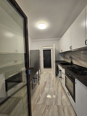 Apartament 2 camere de inchiriat. Moon Reflexes - imagine 5