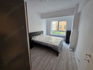 Apartament 2 camere de inchiriat. Moon Reflexes - imagine 4