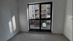 apartament 2 camere nou complex rezidential - imagine 3