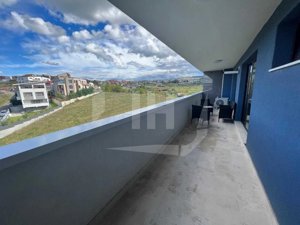 Apartament 2 camere, semidecomandat, Zorilor, Wings - imagine 6