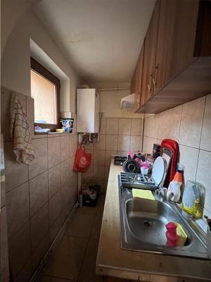 Casa individuala cu 4 camere si 300 mp teren in zona Tiglari din Sibiu - imagine 11