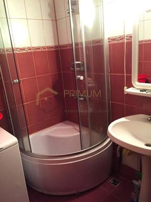 Apartament 1 Camera - Parter  - Pretabil Investitie - Zona Aradului - imagine 2