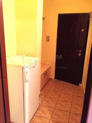 Apartament 1 Camera - Parter  - Pretabil Investitie - Zona Aradului - imagine 5