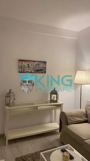  Apartament 2 Camere Berceni Bucuresti - imagine 6