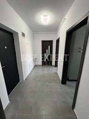 Apartament 2 camere Finalizat Mutare imediata -3 min STB - imagine 5