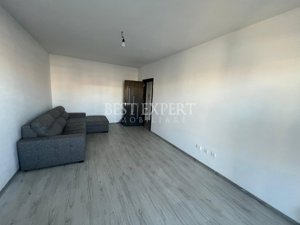 Apartament 2 camere Finalizat Mutare imediata -3 min STB - imagine 6