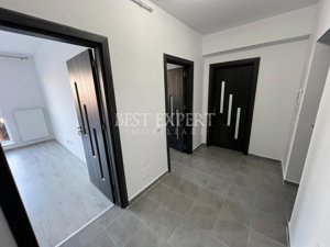 Apartament 2 camere Finalizat Mutare imediata -3 min STB - imagine 3