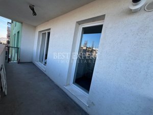 Apartament 2 camere Finalizat Mutare imediata -3 min STB - imagine 11