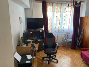 Apartament 3 camere Piata Marasti - imagine 6