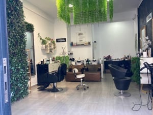 spatiu comercial mamaia nord