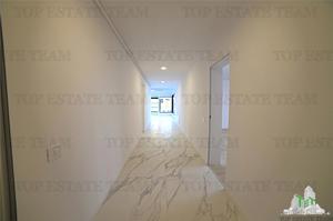 Penthouse de vanzare in zona Pipera, terasa 210 mp - imagine 5