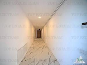 Penthouse de vanzare in zona Pipera, terasa 210 mp - imagine 4