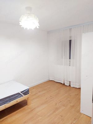 Apartament 3 camere (P+1) langa Parcul Carol si Parcul Tineretului - imagine 3