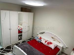 Apartament 1 Camera - Etaj 1 - Centrala Proprie - Clima - Zona Complex - imagine 2