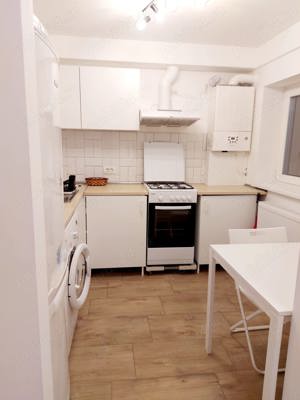 Apartament 3 camere (P+1) langa Parcul Carol si Parcul Tineretului - imagine 7