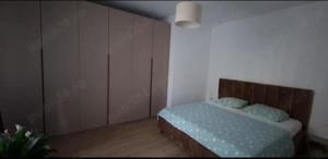 Apartament de vânzare în centrul Timișoarei   Piața Maria, clădire istorică - imagine 6