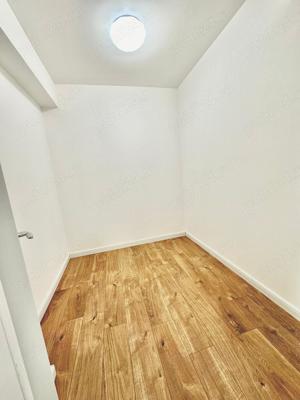 MOBILTA SI UTILAT LUX!!! Apartament de 2 camere decomandat. - imagine 11