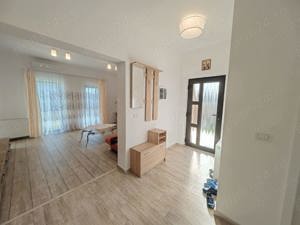 Duplex 3 camere Dumbravita