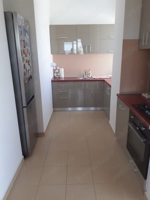 Vand apartament 2 camere confort1