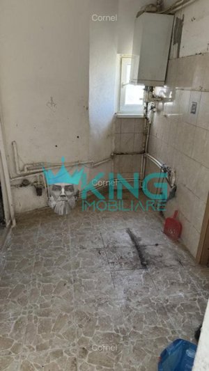  Apartament 2 Camere Foisorul de Foc Bucuresti - imagine 7