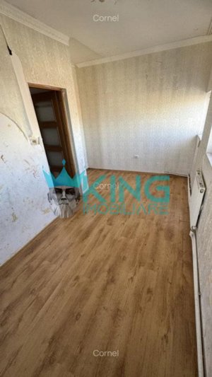  Apartament 2 Camere Foisorul de Foc Bucuresti - imagine 2